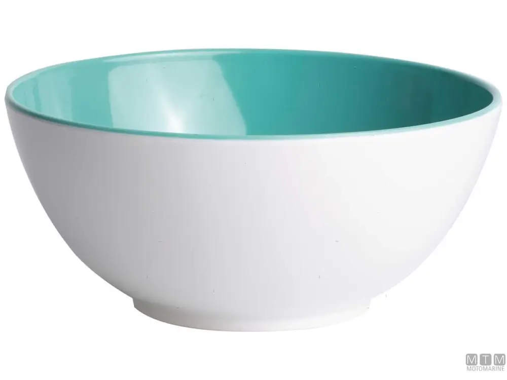 SET CIOTOLE MB SUMMER ACQUA 6 PEZZI Prezzo Di Fabbrica
