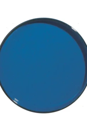 Consegna Rapida SET PIATTI DESSERT MB MALDIVAS BLU