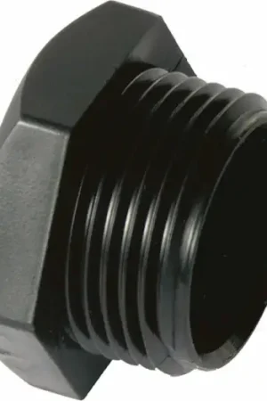 TAPPO 3/4" PP Promozione