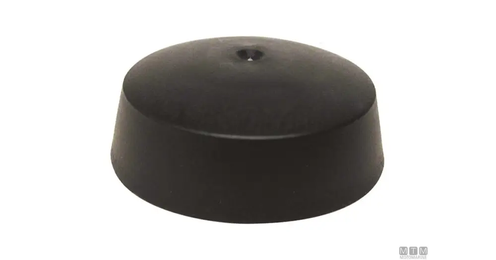 Ordina Subito TAPPO PISTONE TRIM MTM REF MERCRUISER 19-815951