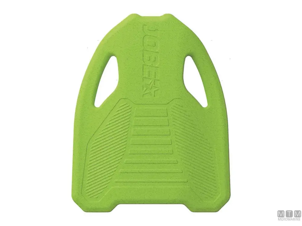 Offerta Speciale JOBE INFINITY FLUX KICKBOARD