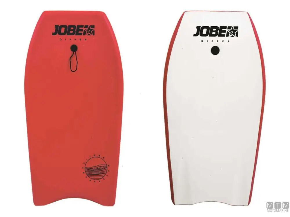 TAVOLA JOBE DIPPER 100CM Ultimissimo Modello