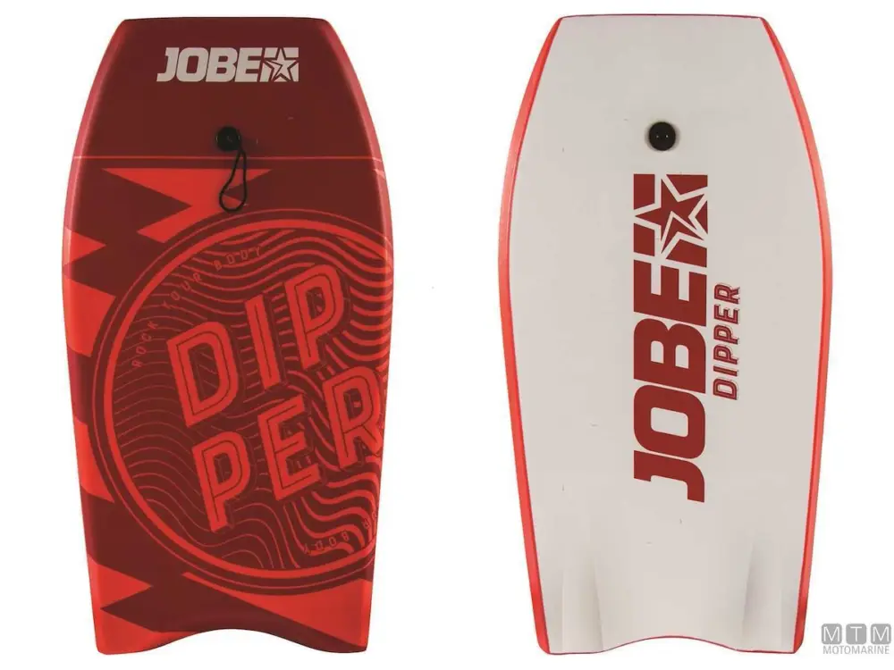 Novità TAVOLA JOBE DIPPER 100CM