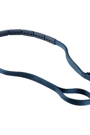 Prezzo Scontato Cinghia di Ormeggio Mooring Belt Douglas Marine - Cinghia Resistente e Leggera per la Protezione del Gel-Coat e Prevenzione della Ruggine a Bordo
