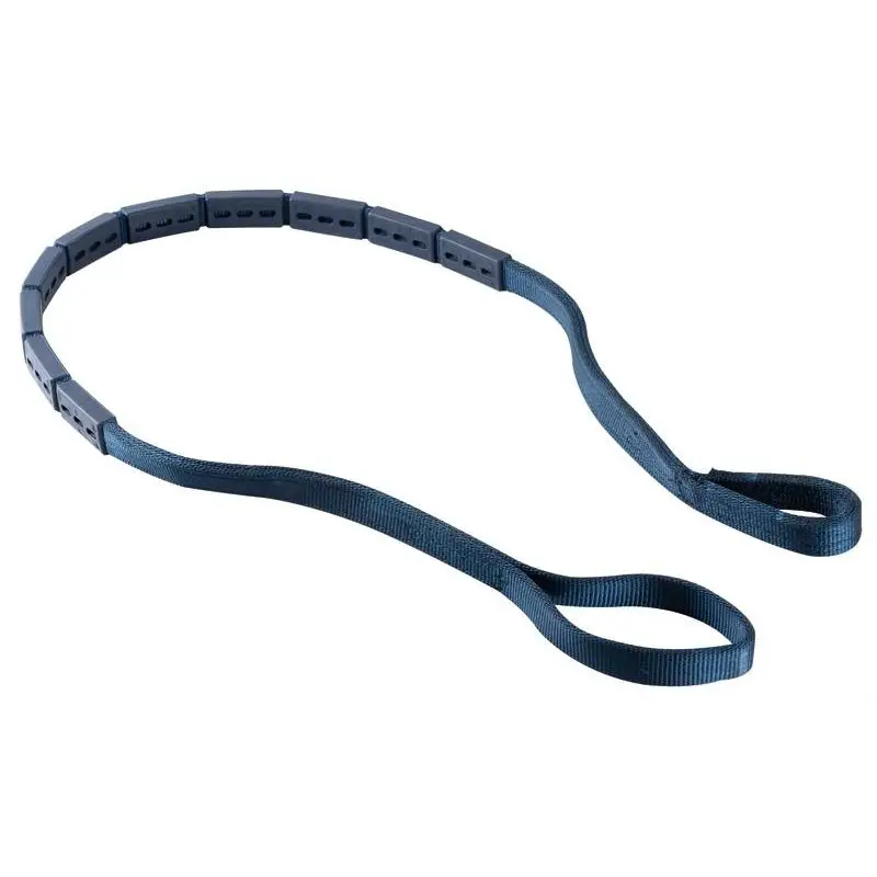 Prezzo Scontato Cinghia di Ormeggio Mooring Belt Douglas Marine - Cinghia Resistente e Leggera per la Protezione del Gel-Coat e Prevenzione della Ruggine a Bordo