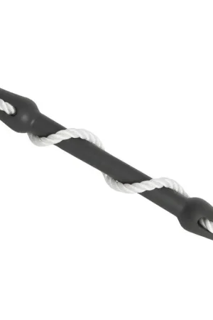 Direttamente Dal Produttore Ammortizzatore Compensator 600 mm in gomma EPDM resistente al salino per barche e nautica - Marca Unimer