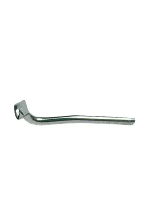 Terminale inox T2 Ø 3 mm - Accessorio nautico Blue Wave di alta qualità per cavo inox da pressare su imbarcazioni Direttamente Dal Produttore