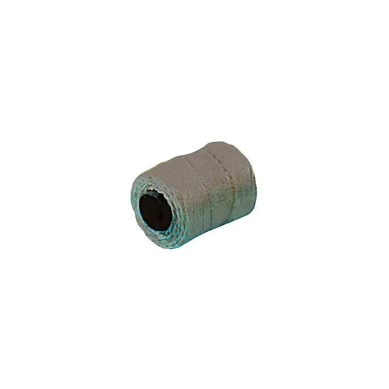 Treccia Nera Osculati in Polipropilene Stabilizzato per Fucili Sub 1,5 mm - Vendita a Bobina Novità