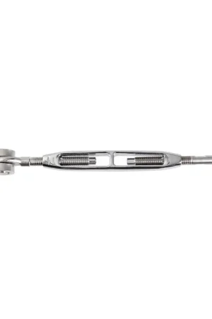 Compra Online Corpo arridatoio in bronzo BlueWave 7/16