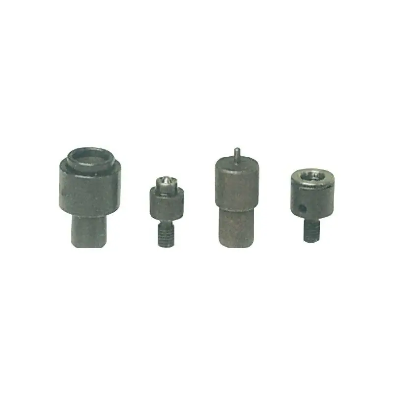 Ultime Pezzi Kit Punzoni per Bottoni Osculati per Vela e Nautica - Accessorio Essenziale per il Tuo Equipaggiamento Marino di Marca Osculati