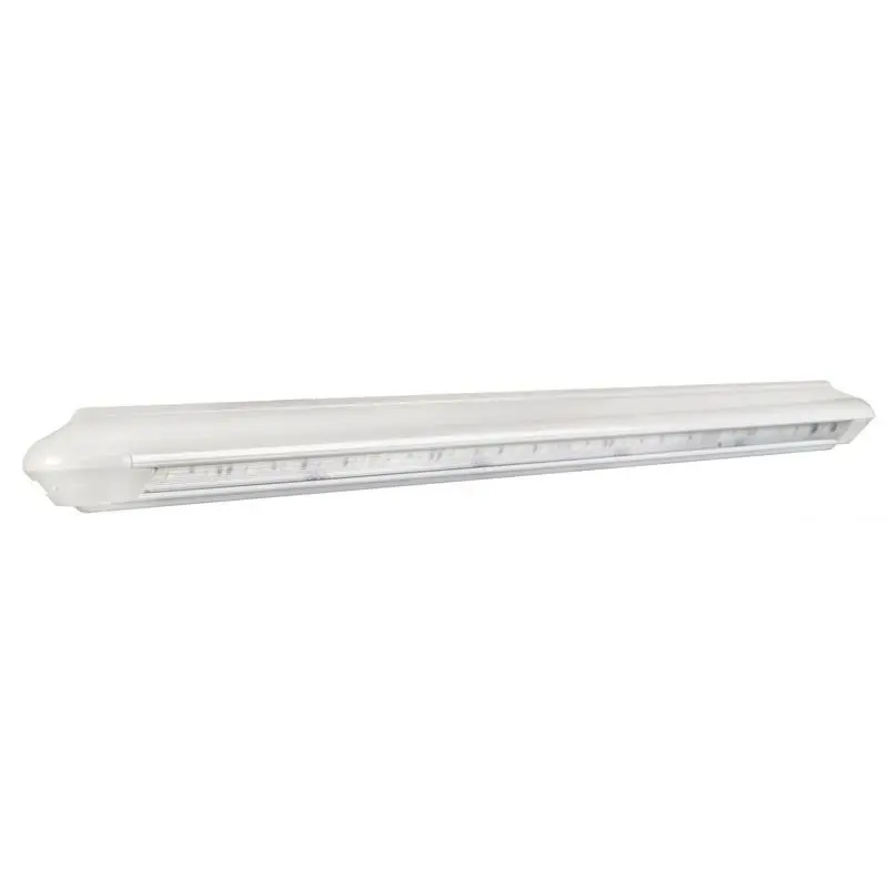 Compra Adesso Plafoniera HD 30 LED 24 V Labcraft - Illuminazione Nautica Efficiente con LED Superflux Stagna