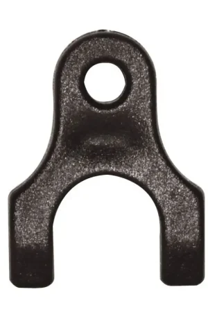 Chiavetta Lofrans' per motori Tohatsu con laccio estraibile e moschettone - Forniture Nautiche e Accessori per Vela e Barche Ordina Subito