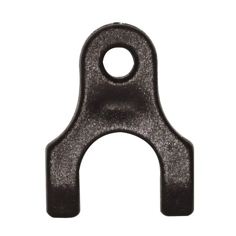 Chiavetta Lofrans' per motori Tohatsu con laccio estraibile e moschettone - Forniture Nautiche e Accessori per Vela e Barche Ordina Subito