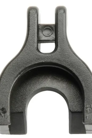 Offerta Lampo Chiavetta con laccio estraibile e moschettone per motori Johnson/Evinrude semplice