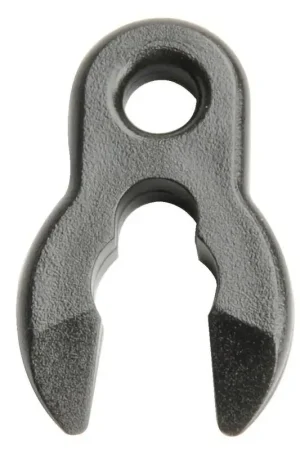 Chiavetta Lofrans' per motori Mariner/Suzuki 4 tempi con laccio estraibile e moschettone Nuova Collezione