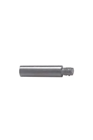 Anodo BMW Barrotto Tecnoseal 13x50 mm - Protezione Anticorrosione per Barche e Yacht Direttamente Dal Produttore