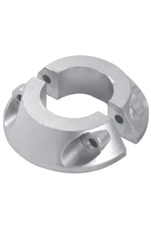 Anello per Volvo SailDrive Ø interno 46 mm - Forniture Nautiche Italiane Promozione