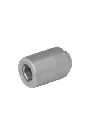 Acquista Ora Anodo a cilindretto Tecnoseal per motori Yamaha/Mariner - Protezione anticorrosione per barche e motori nautici