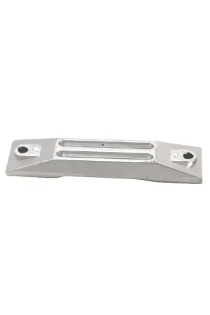 Anodo a piastra Tecnoseal per motori da 35/50 HP - Riferimento originale 06411-ZV5-000 Occasione
