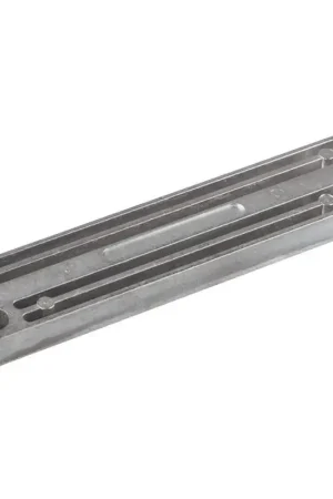 A Buon Prezzo Anodo in Zinco Tohatsu 60/225 HP - Protezione Anticorrosiva per la Tua Barca - Tecnoseal