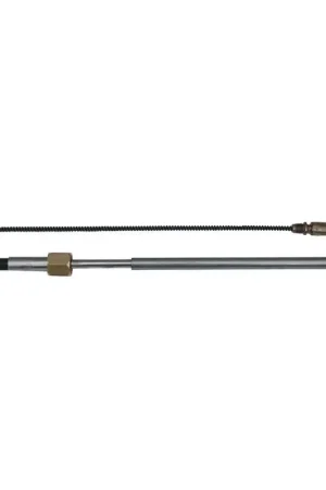 Affare Cavo M58 da 15' per Scatola di Comando Art. 45.067.00 - Nautica e Vela