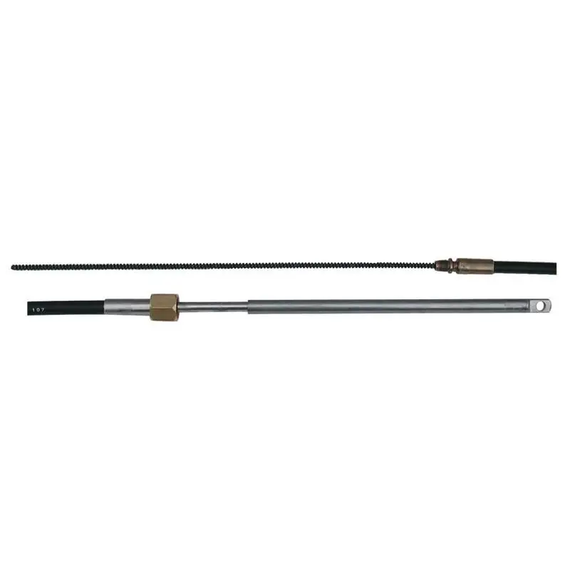 Di Tendenza Cavo M58 da 17' per scatola di comando art. 45.067.00 - Nautica e Vela