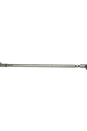 Barra accoppiamento A92/750 in acciaio inox per motori fuoribordo - Ultraflex Super Prezzo
