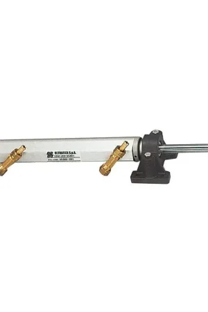 Bestseller Cilindro UC69-I Ultraflex per Modelli Bilanciati di Nautica e Vela - Forniture per imbarcazioni e vela