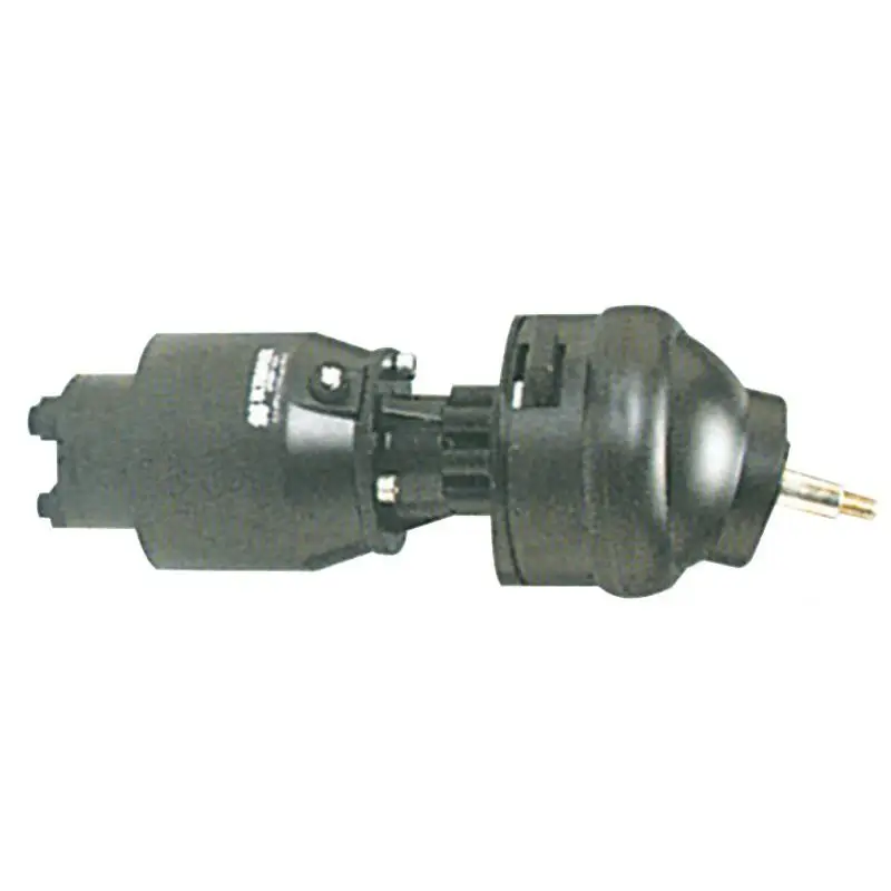 Promozione Pompa Idraulica UP 33 T Ultraflex per Inclinazione Volante - Kit Compatibile x52 45.038.00