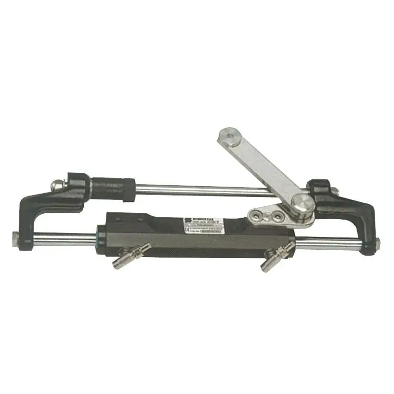 Cilindro UC128 POBF1 Ultraflex per Vele e Nautica - Accessorio Essenziale per Barche Consegna Rapida