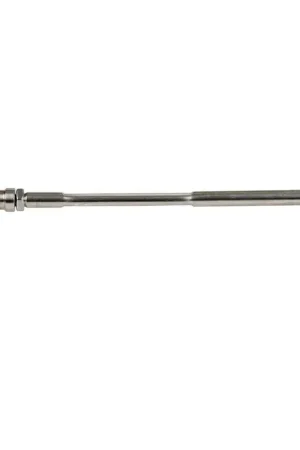 Braccino Mercury A73 per cavi compatibili con motori Mercury, Mariner, Yamaha, Suzuki, Tohatsu, Force e Honda - Accessorio nautico essenziale Pagamento Sicuro