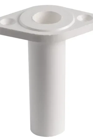 Boccola in nylon per tendine Tessilmare - Accessorio nautico di alta qualità per barche e yacht. Bestseller