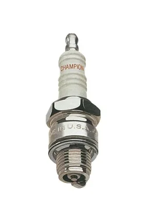 Candela Champion RS12YC per Barche e Nautica - Ricambi per Motori Marino Ultimissimo Modello