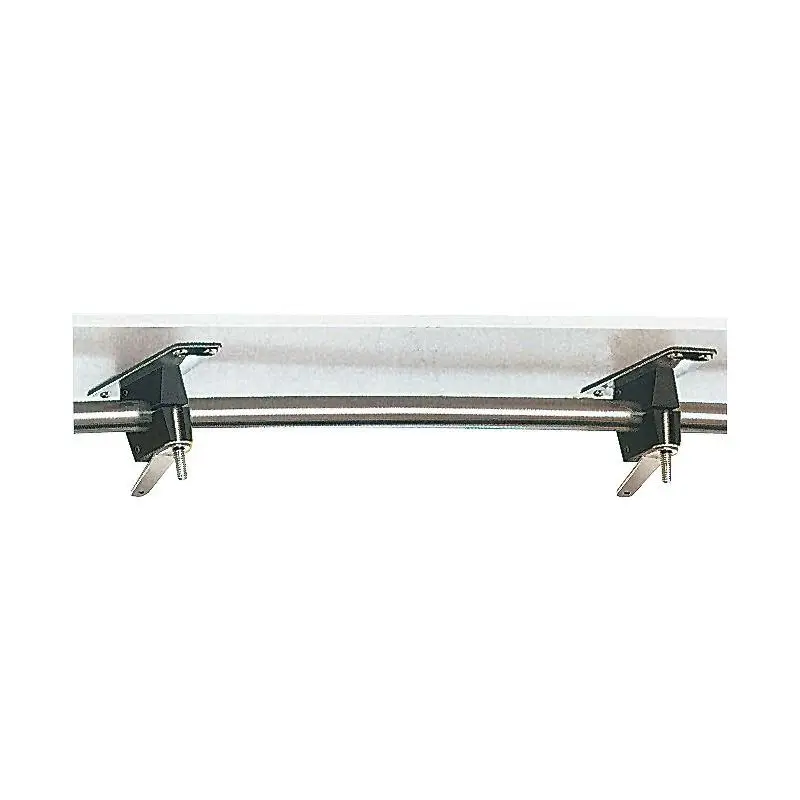 Occasione Supporto Magma Pulpito 28/32 mm - Accessorio Nautico Essenziale per Barche