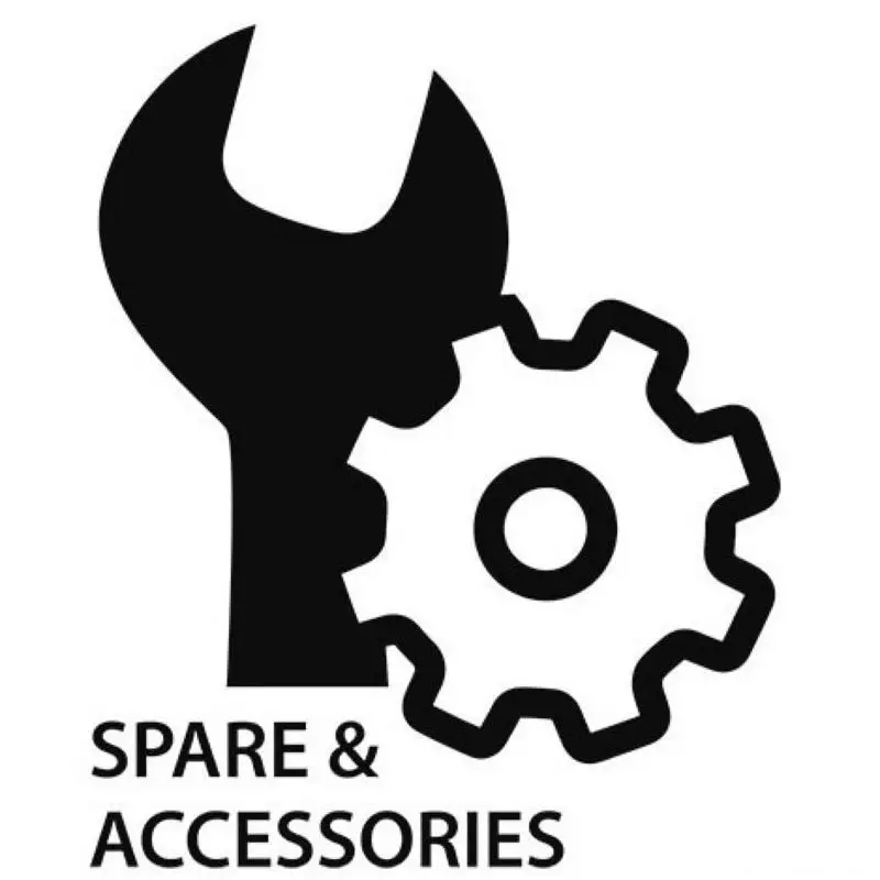 Cuscino per Flybridge 48.680.10 in Polietilene Bianco con Cuscini Smontabili in Skay Bianco e Inserti in Acciaio Inox per Fissaggio Compra Adesso