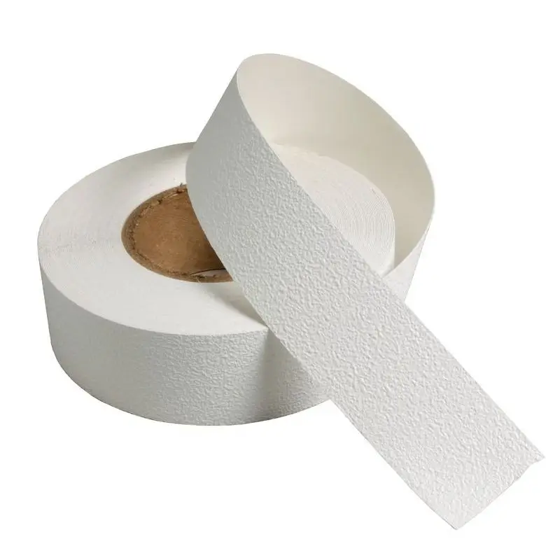 Compra Oggi Stesso Nastro antiscivolo 25 mm per barche - Osculati