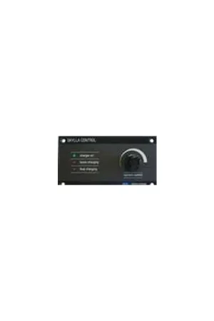 Saldi Caricabatterie Victron Energy Skylla 12V 30A a 3 stadi IUOU con microprocessore, uscite isolate e compensazione automatica della temperatura, protezioni complete.