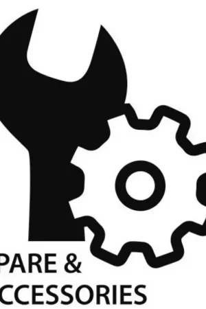 Direttamente Dal Produttore Supporto a parete per doccetta Whale