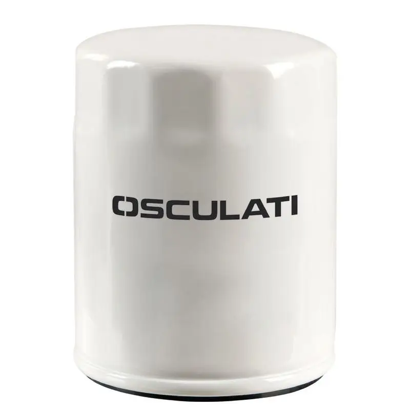 Promozione Filtro Olio Mercury/Honda EFI 40/60 per Yacht e Barche Nautiche