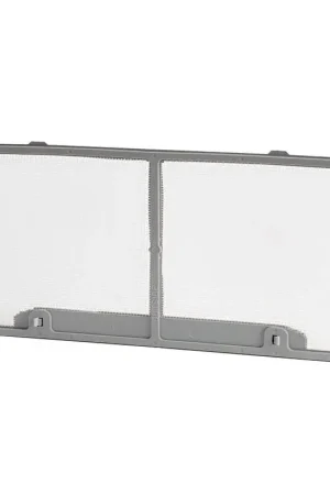 Zanzariera per oblò Lewmar standard 4 - Compatibile con oblò della nuova e vecchia serie dal 1982 al 1997 Offerta