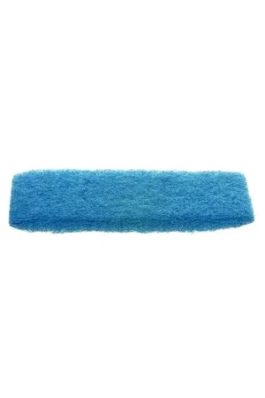 Abrasivi Yachticon Medium Blu per la Manutenzione Nautica Spedizione Espresso
