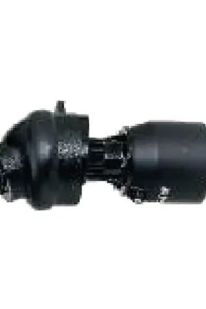 Pompa idraulica Silversteer UP33T-SVS con valvola di non ritorno - Accessori per nautica e barche, compatibile con flange di montaggio specifiche Ultraflex. Nuovo Arrivo