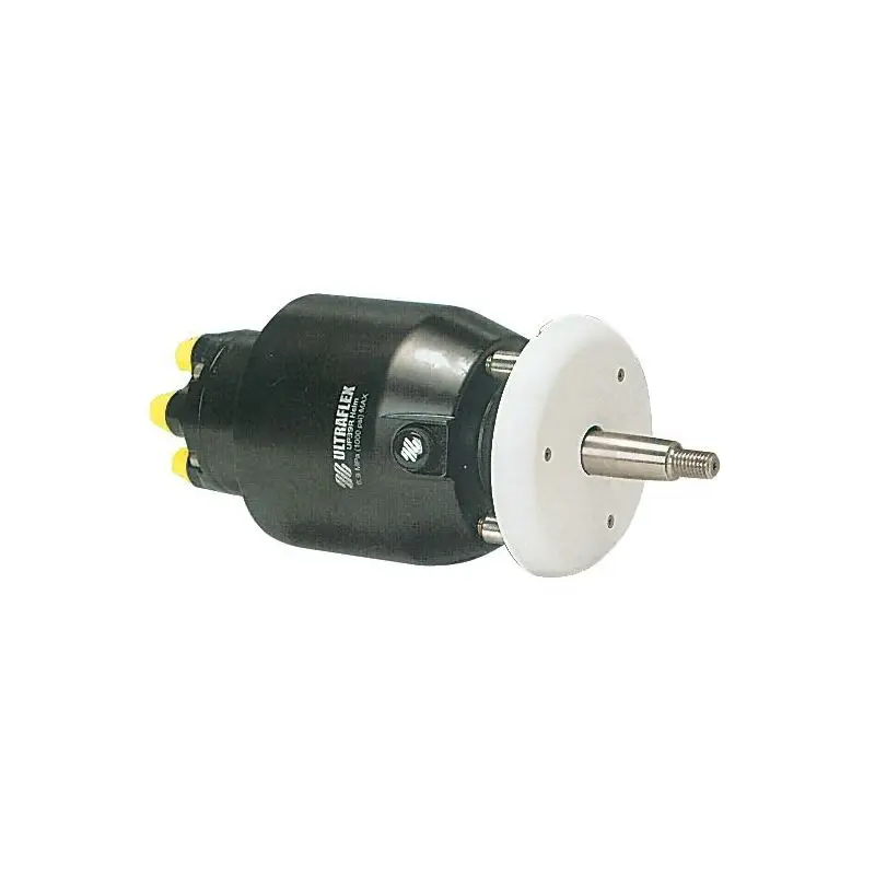 Pompa retro cruscotto UP45-1R con valvola di non ritorno per applicazioni nautiche - Ultraflex Prezzo Basso