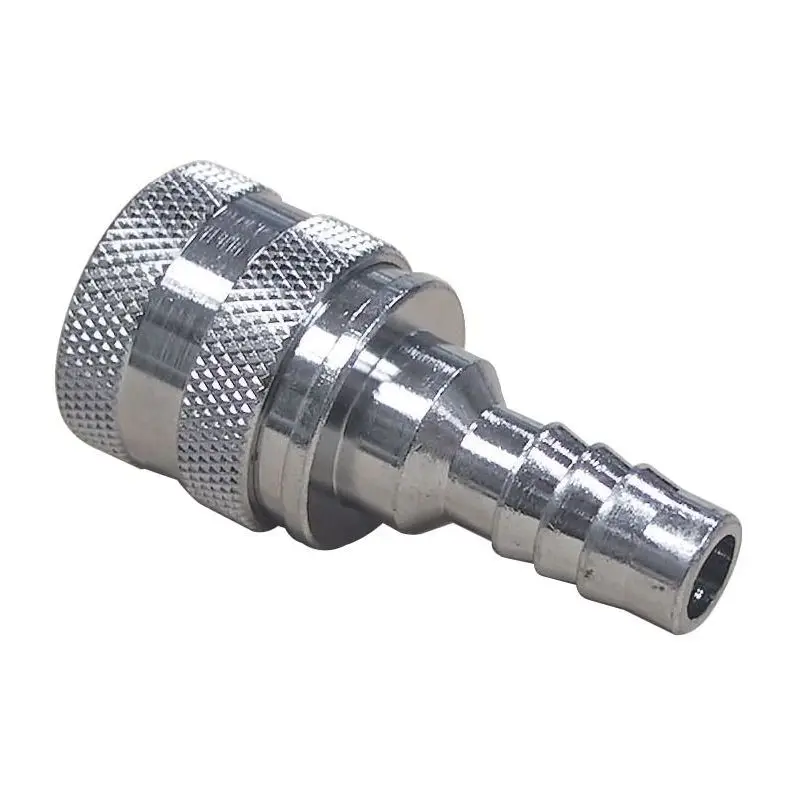 Miglior Prezzo Innesto femmina Tohatsu/Nissan fino a 90 HP per Nautica e Barche - Adatto per Forniture Nautiche