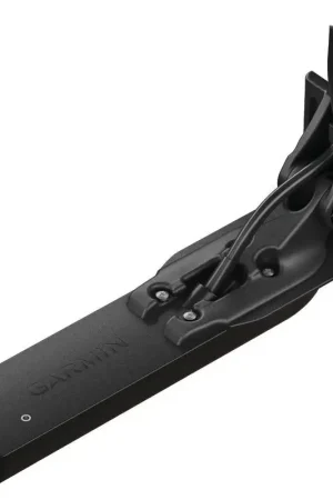 Offerta Limitata Trasduttori All-in-one