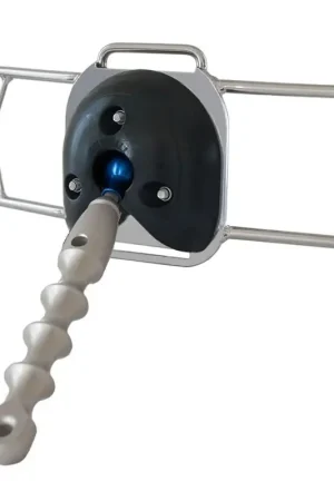Miglior Prezzo Kit Completo Keyball Allen per Trapezi - Design Aerodinamico Senza Gancio, Compatibile con la Maggior Parte dei Trapezi sul Mercato