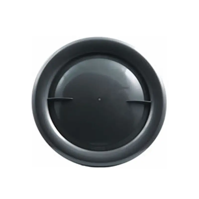 Tappo d'ispezione Allen Ø241mm, foro Ø223mm, grigio - Accesso facilitato per aree remote nella nautica Bestseller