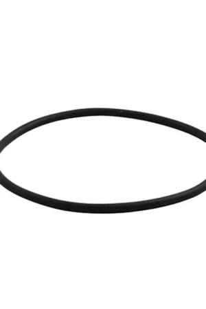 Bestseller Guarnizione Allen per Tappi Ispezione A0637, A0637W Ø241mm - Accessorio Nautico di Qualità