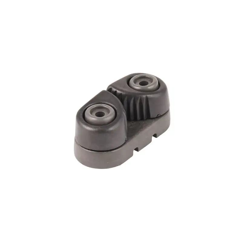 Strozzascotte Medio Allen in Alanite per Cime 4-10mm - Leggero, Resistente e Ideale per la Nautica Offerta Del Giorno