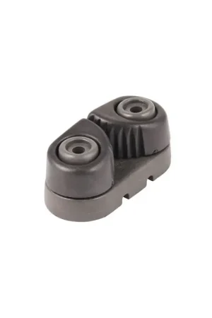 Bestseller Strozzascotte Piccolo Allen in Alanite per Cime da 2-6mm - Resistente, Leggero e con Buona Dissipazione di Calore